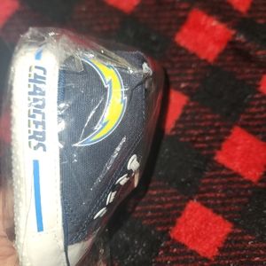 Pre-walkers baby shoes